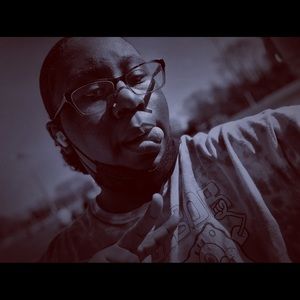 Meet your Posher, Nevaeh